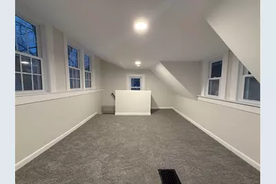 10 Greenleaf Court, Belmont, NH 03220 - Photo 7