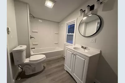 10 Greenleaf Court, Belmont, NH 03220 - Photo 11