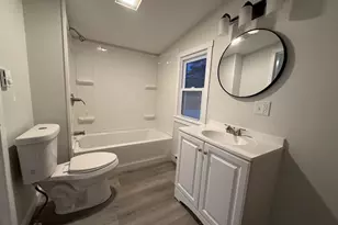 10 Greenleaf Ct, Belmont, NH 03220 - Photo 11