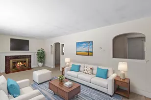 3 Henrietta St, Rochester, NH 03867 - Photo 21