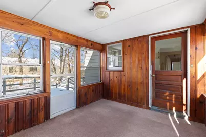 3 Henrietta Street, Rochester, NH 03867 - Photo 9