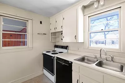 3 Henrietta Street, Rochester, NH 03867 - Photo 13