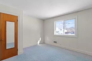 3 Henrietta St, Rochester, NH 03867 - Photo 31