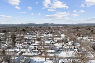 3 Henrietta St, Rochester, NH 03867 - Photo 7