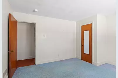 3 Henrietta Street, Rochester, NH 03867 - Photo 29