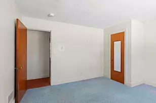 3 Henrietta St, Rochester, NH 03867 - Photo 29