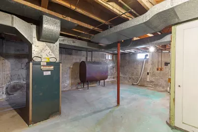 3 Henrietta Street, Rochester, NH 03867 - Photo 41