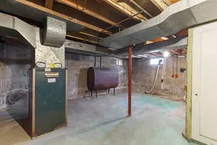 3 Henrietta St, Rochester, NH 03867 - Photo 41