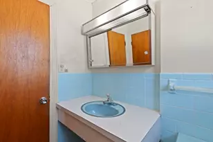 3 Henrietta St, Rochester, NH 03867 - Photo 33