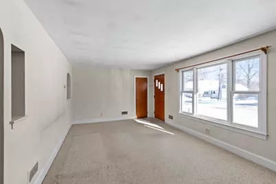 3 Henrietta Street, Rochester, NH 03867 - Photo 17