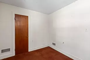 3 Henrietta St, Rochester, NH 03867 - Photo 27