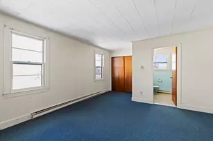 3 Henrietta St, Rochester, NH 03867 - Photo 37