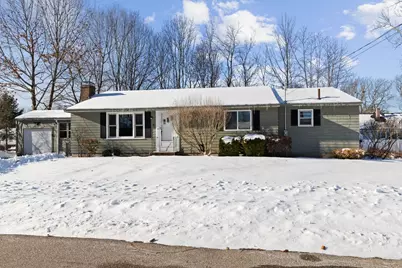 3 Henrietta Street, Rochester, NH 03867 - Photo 3