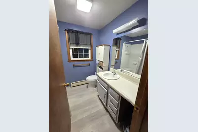 8 Woodbine Avenue, Concord, NH 03303 - Photo 15