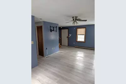 8 Woodbine Avenue, Concord, NH 03303 - Photo 5