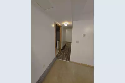 8 Woodbine Avenue, Concord, NH 03303 - Photo 25