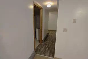 8 Woodbine Ave, Concord, NH 03303 - Photo 25