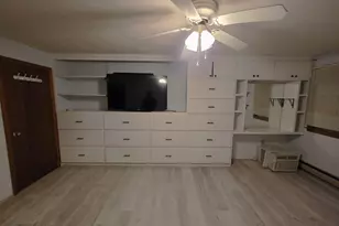 8 Woodbine Ave, Concord, NH 03303 - Photo 17