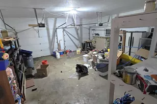 8 Woodbine Ave, Concord, NH 03303 - Photo 13