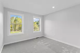 Lot 57 Sawyer Lake Rd, Gilmanton, NH 03237 - Photo 35