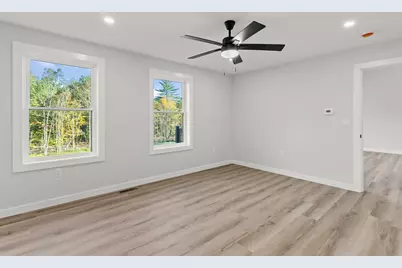 Lot 57 Sawyer Lake Road #Lot 57, Gilmanton, NH 03237 - Photo 31