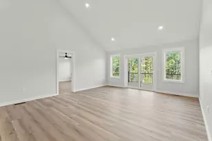 Lot 57 Sawyer Lake Rd, Gilmanton, NH 03237 - Photo 17