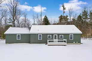 Lot 57 Sawyer Lake Rd, Gilmanton, NH 03237 - Photo 7