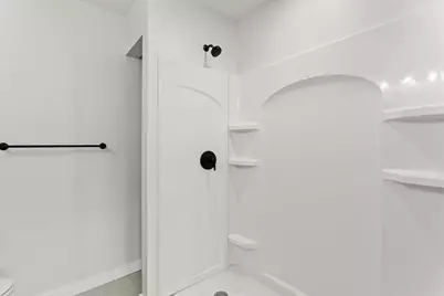 Lot 57 Sawyer Lake Road #Lot 57, Gilmanton, NH 03237 - Photo 33