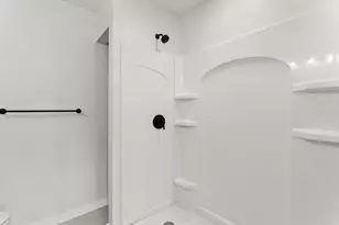 Lot 57 Sawyer Lake Rd, Gilmanton, NH 03237 - Photo 33