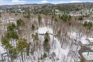 Lot 57 Sawyer Lake Rd, Gilmanton, NH 03237 - Photo 11