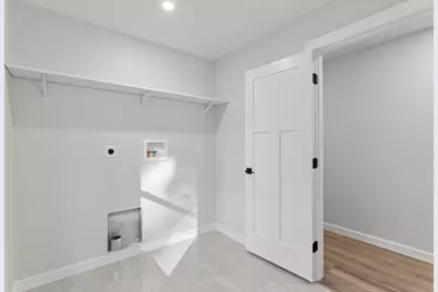 Lot 57 Sawyer Lake Road #Lot 57, Gilmanton, NH 03237 - Photo 43