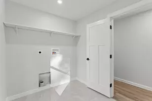 Lot 57 Sawyer Lake Rd, Gilmanton, NH 03237 - Photo 43