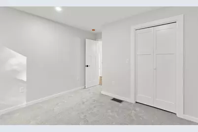 Lot 57 Sawyer Lake Road #Lot 57, Gilmanton, NH 03237 - Photo 41