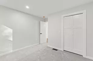 Lot 57 Sawyer Lake Rd, Gilmanton, NH 03237 - Photo 41