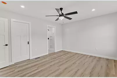 Lot 57 Sawyer Lake Road #Lot 57, Gilmanton, NH 03237 - Photo 29