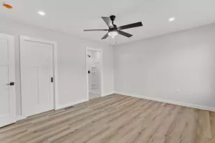 Lot 57 Sawyer Lake Rd, Gilmanton, NH 03237 - Photo 29