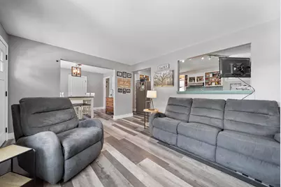 23 Pennsylvania Avenue, Manchester, NH 03104 - Photo 13