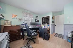 23 Pennsylvania Ave, Manchester, NH 03104 - Photo 33