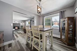 23 Pennsylvania Ave, Manchester, NH 03104 - Photo 21