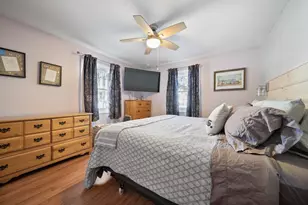 23 Pennsylvania Ave, Manchester, NH 03104 - Photo 29