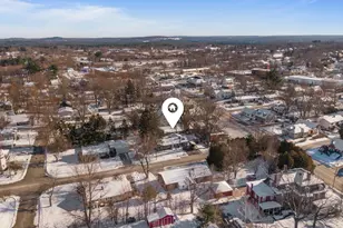 23 Pennsylvania Ave, Manchester, NH 03104 - Photo 39