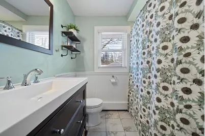 23 Pennsylvania Avenue, Manchester, NH 03104 - Photo 27