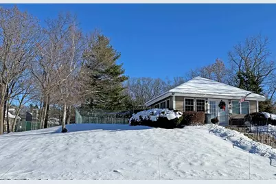 3 Cranleigh Mews, Nashua, NH 03063 - Photo 35