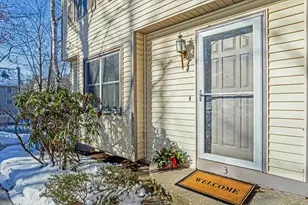 3 Cranleigh Mews, Nashua, NH 03063 - Photo 1