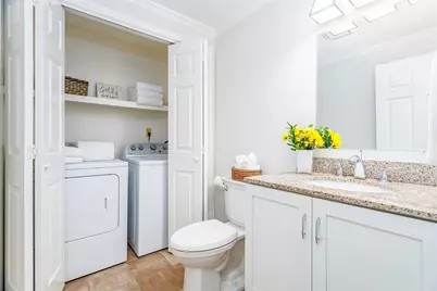 3 Cranleigh Mews, Nashua, NH 03063 - Photo 17