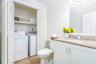 3 Cranleigh Mews, Nashua, NH 03063 - Photo 17