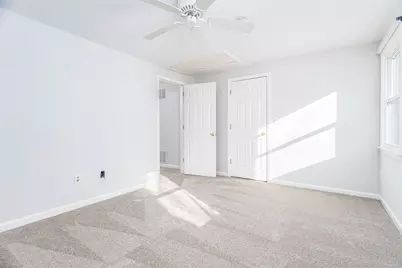 3 Cranleigh Mews, Nashua, NH 03063 - Photo 25