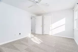 3 Cranleigh Mews, Nashua, NH 03063 - Photo 25