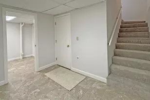 3 Cranleigh Mews, Nashua, NH 03063 - Photo 29