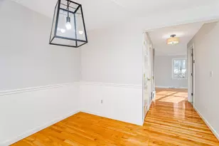 3 Cranleigh Mews, Nashua, NH 03063 - Photo 11